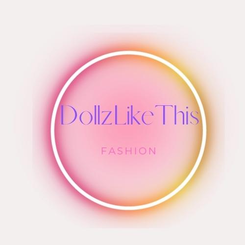 DollzLikeThis